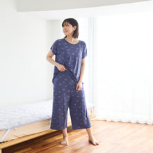 ふくふくにゃんこ ごろにゃんぐっすりパジャマ