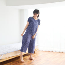 ふくふくにゃんこ ごろにゃんぐっすりパジャマ