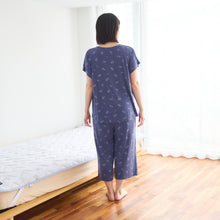 ふくふくにゃんこ ごろにゃんぐっすりパジャマ