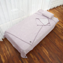 アニマル接触冷感サマーケットM