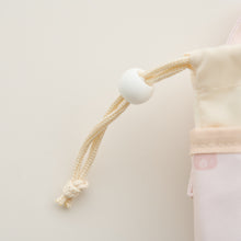 ふくふくにゃんこ おかおドットペットボトルホルダー