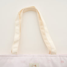 ふくふくにゃんこ おかおドットペットボトルホルダー