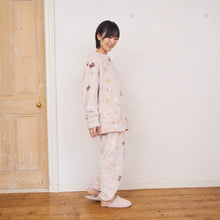 ふくふくにゃんこ あったか快眠セット