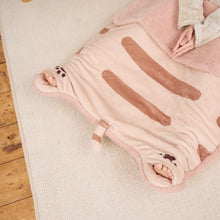 ふくふくにゃんこ ぱっくんにゃんこケット