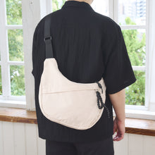 エースショルダーバッグ