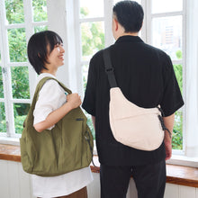 エースショルダーバッグ