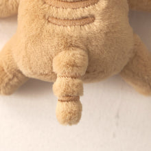 ふくふくにゃんこ POSEIES(ポージーズ) &ポスターセット【WEB限定】