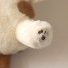 ふくふくにゃんこ POSEIES(ポージーズ) &ポスターセット【WEB限定】