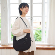 エースショルダーバッグ