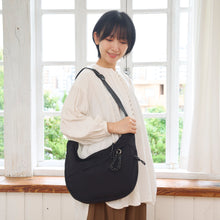 エースショルダーバッグ