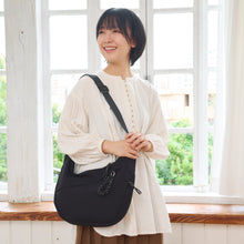 エースショルダーバッグ