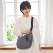 エースショルダーバッグ