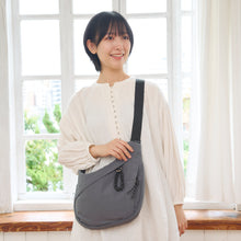 エースショルダーバッグ