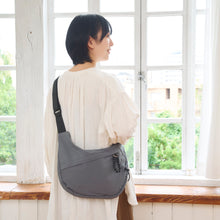 エースショルダーバッグ