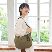 エースショルダーバッグ