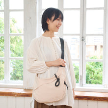 エースショルダーバッグ