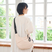 エースショルダーバッグ