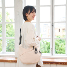 エースショルダーバッグ