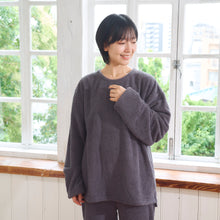 モール上下セット