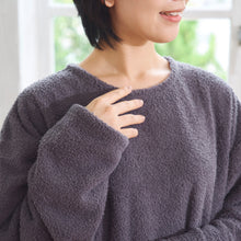 モール上下セット