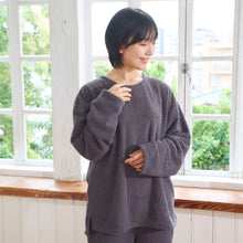 モール上下セット