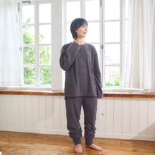 モール上下セット