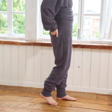 モール上下セット