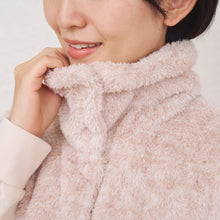 ふくふくにゃんこ フェイスポケットベスト