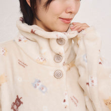 ふくふくにゃんこ 冬のくつろぎセット