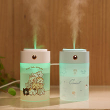 ふくふくにゃんこ 冬のくつろぎセット