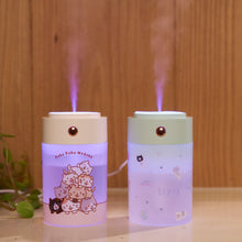 ふくふくにゃんこ 冬のくつろぎセット