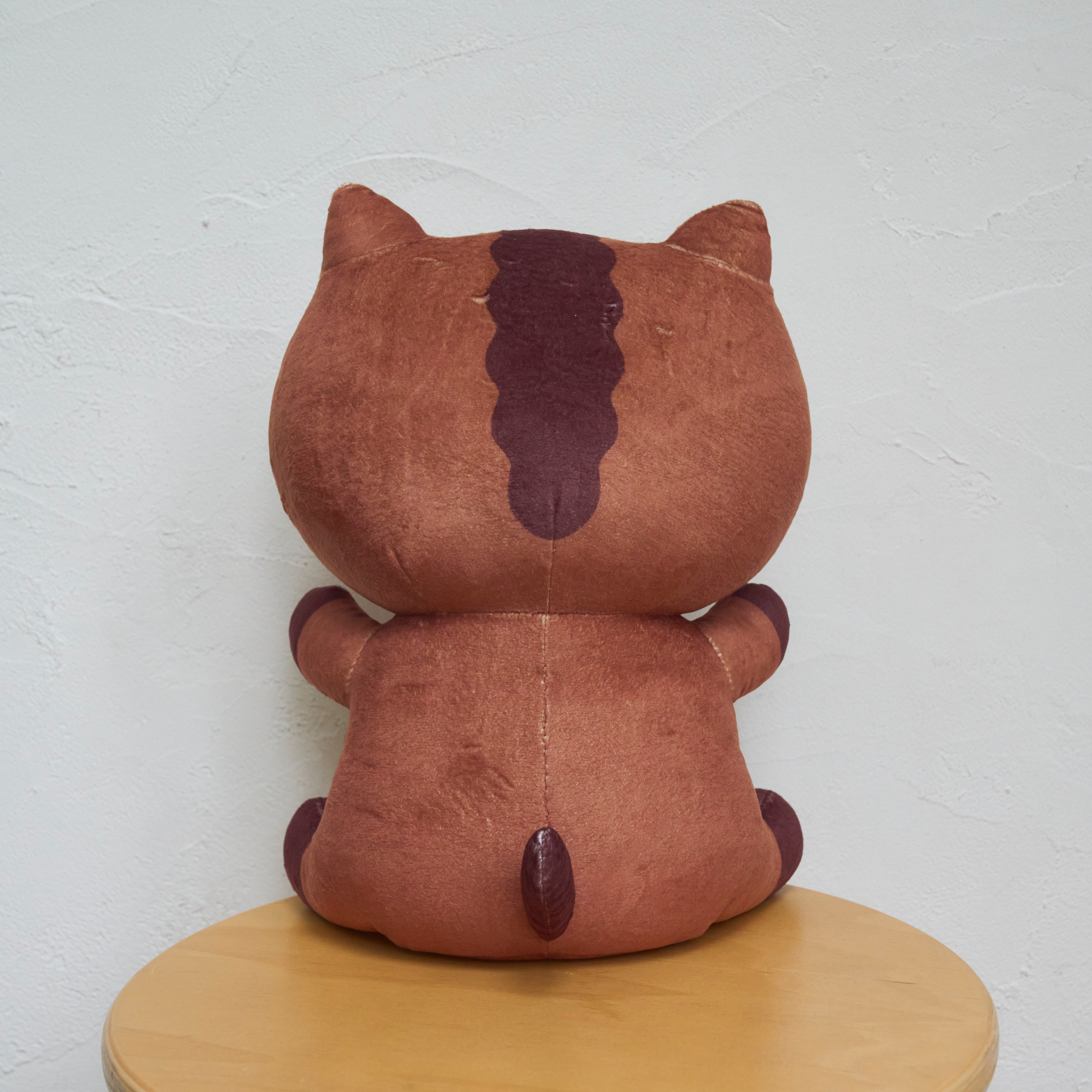 【福袋】ふくふくにゃんこ 2026年干支ミックス福袋