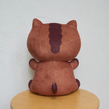 【福袋】ふくふくにゃんこ 2026年干支ミックス福袋