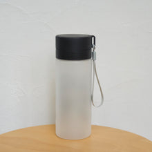 【福袋】ふくふくにゃんこ 2026年干支ミックス福袋