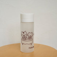 【福袋】ふくふくにゃんこ 2026年福袋