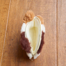 【福袋】ふくふくにゃんこ 2026年おでかけバッグ福袋