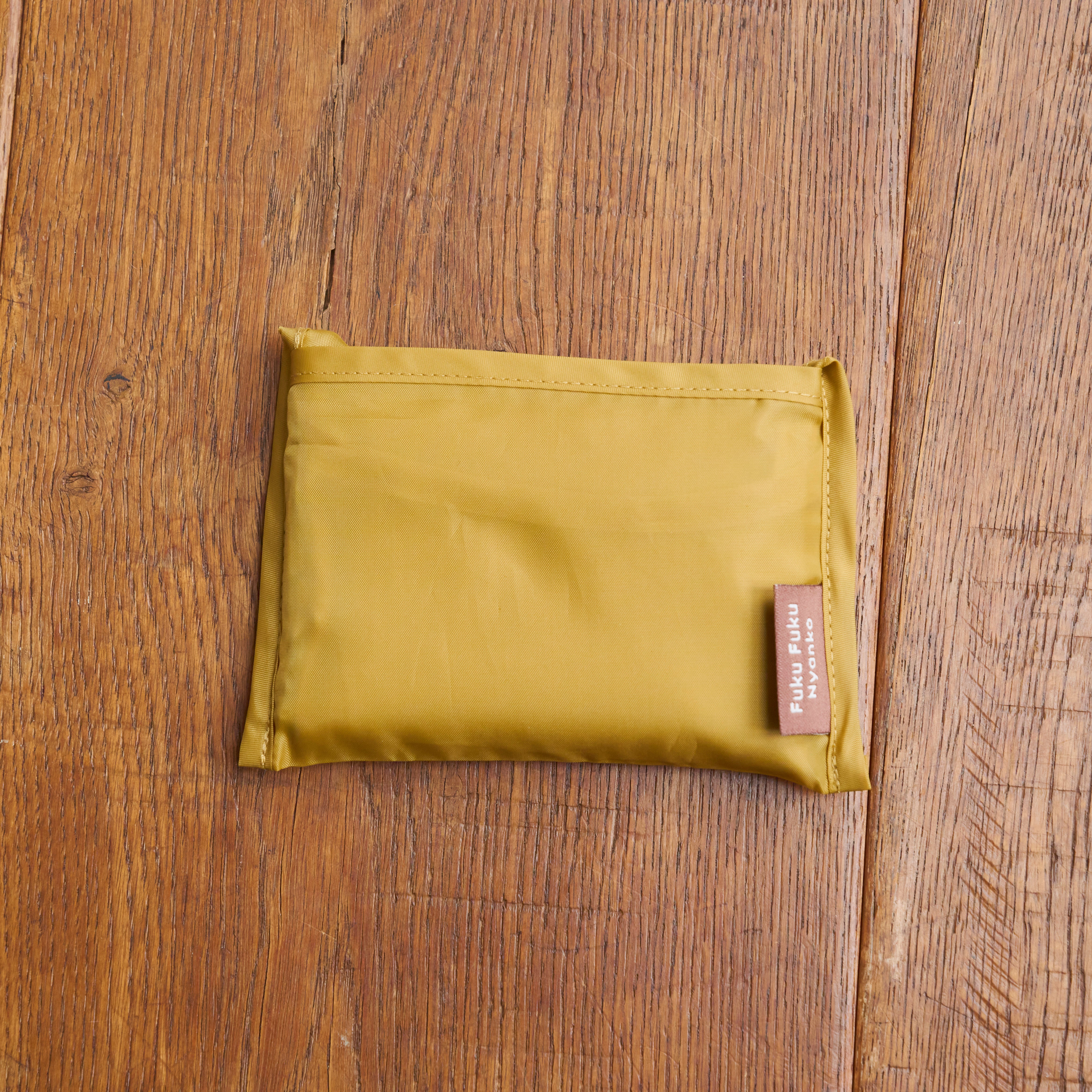 【福袋】ふくふくにゃんこ 2026年おでかけバッグ福袋