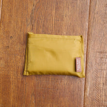 【福袋】ふくふくにゃんこ 2026年福袋