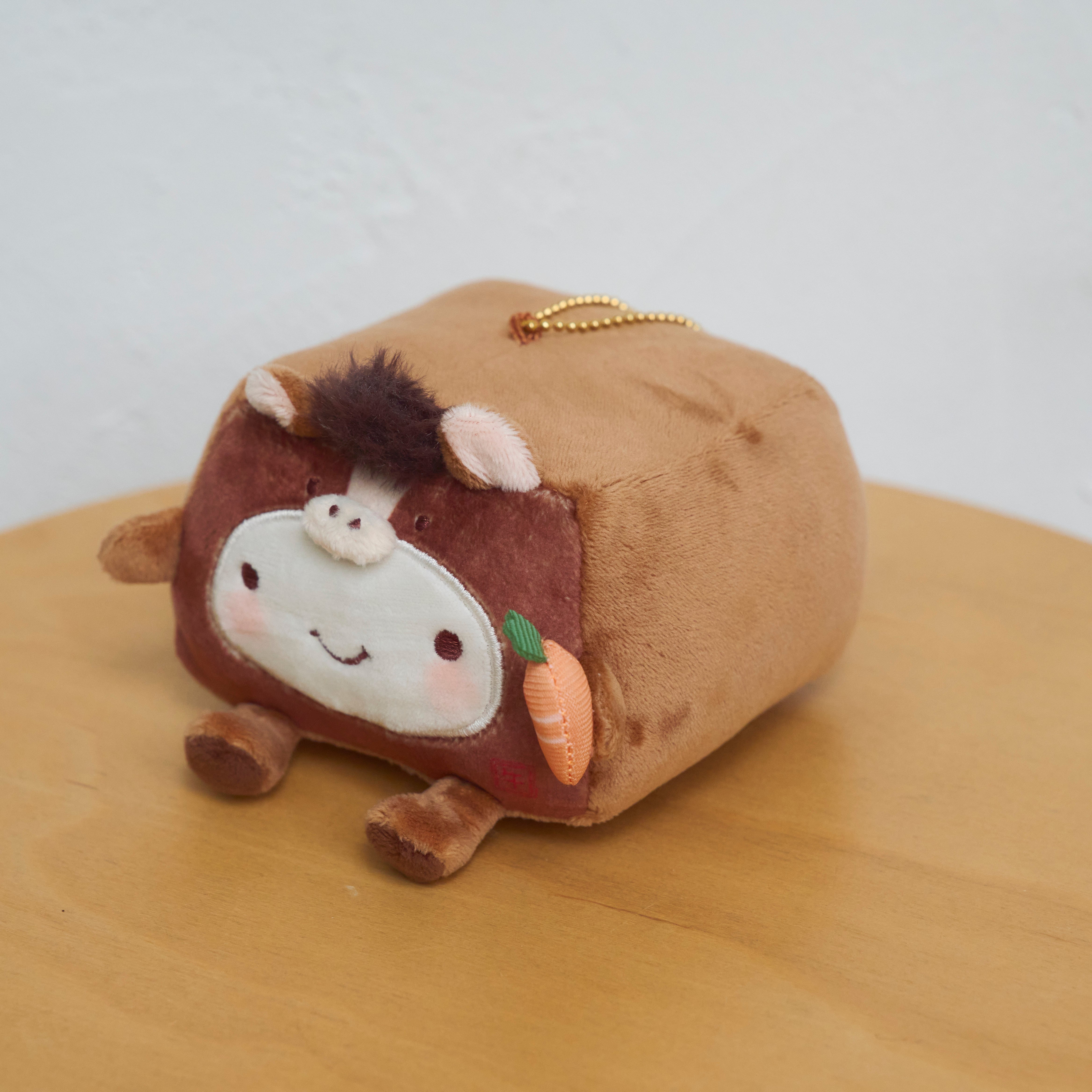 【福袋】はんなり豆腐 2026年プレミアム福袋【WEB限定】