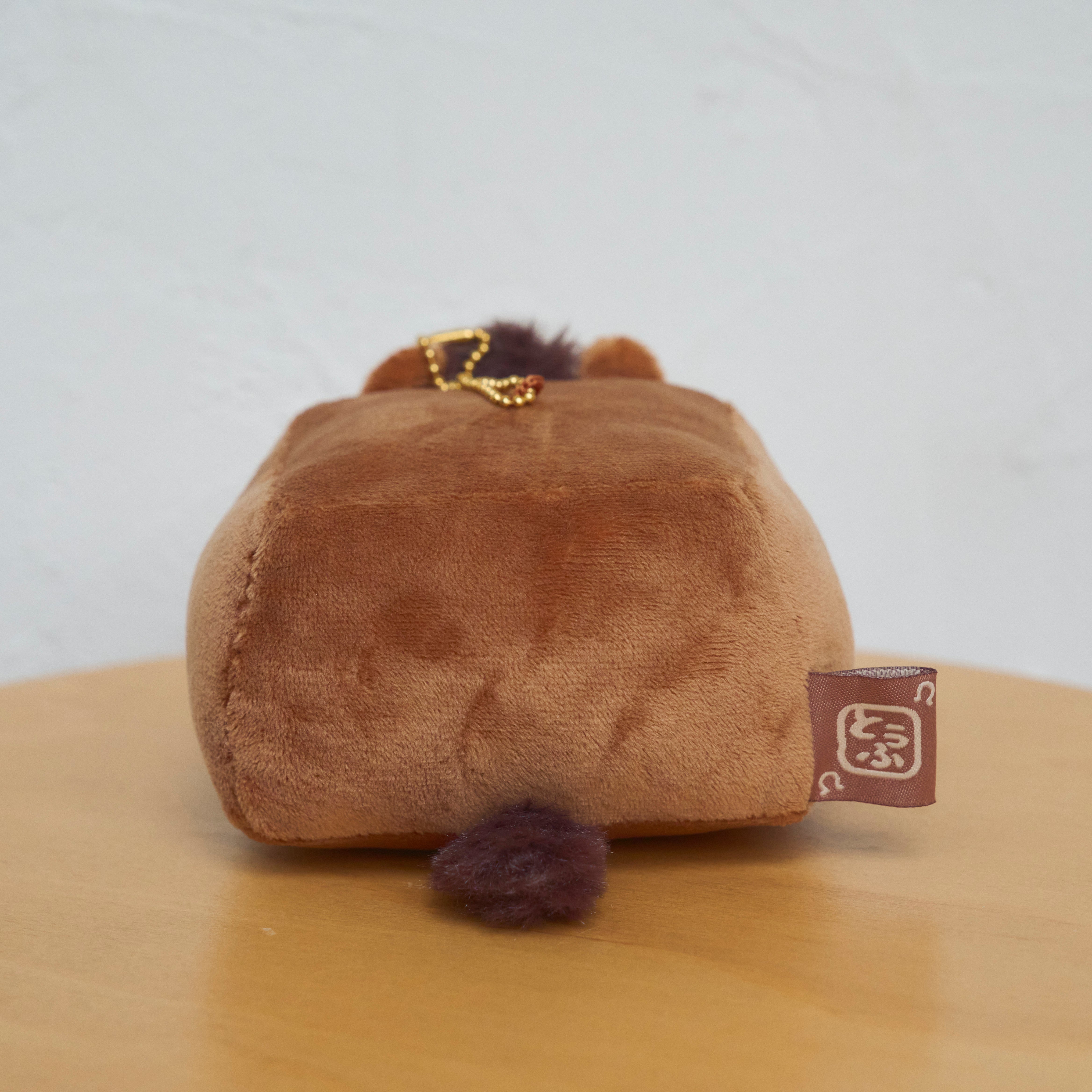 【福袋】はんなり豆腐 2026年プレミアム福袋【WEB限定】