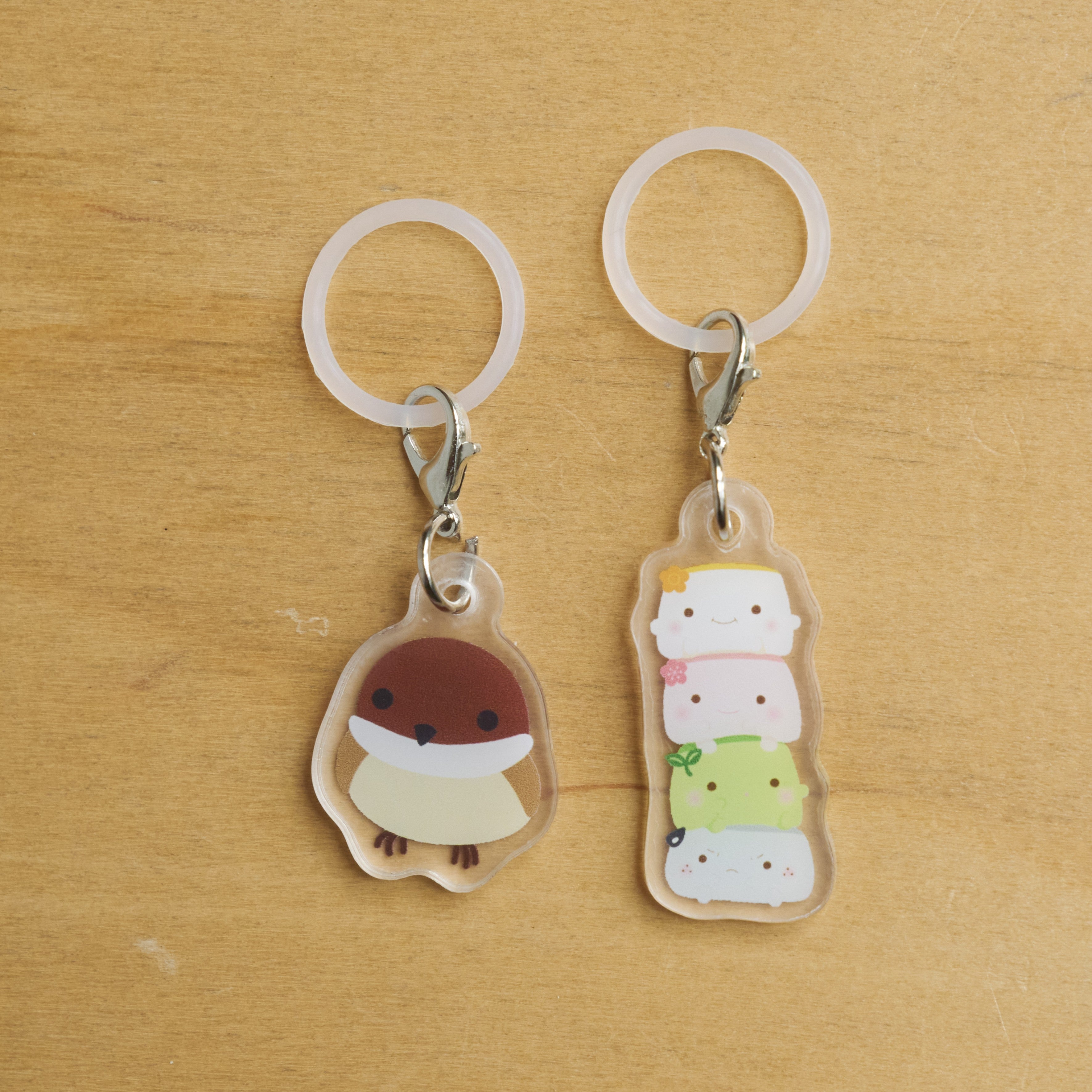 【福袋】はんなり豆腐 2026年プレミアム福袋【WEB限定】