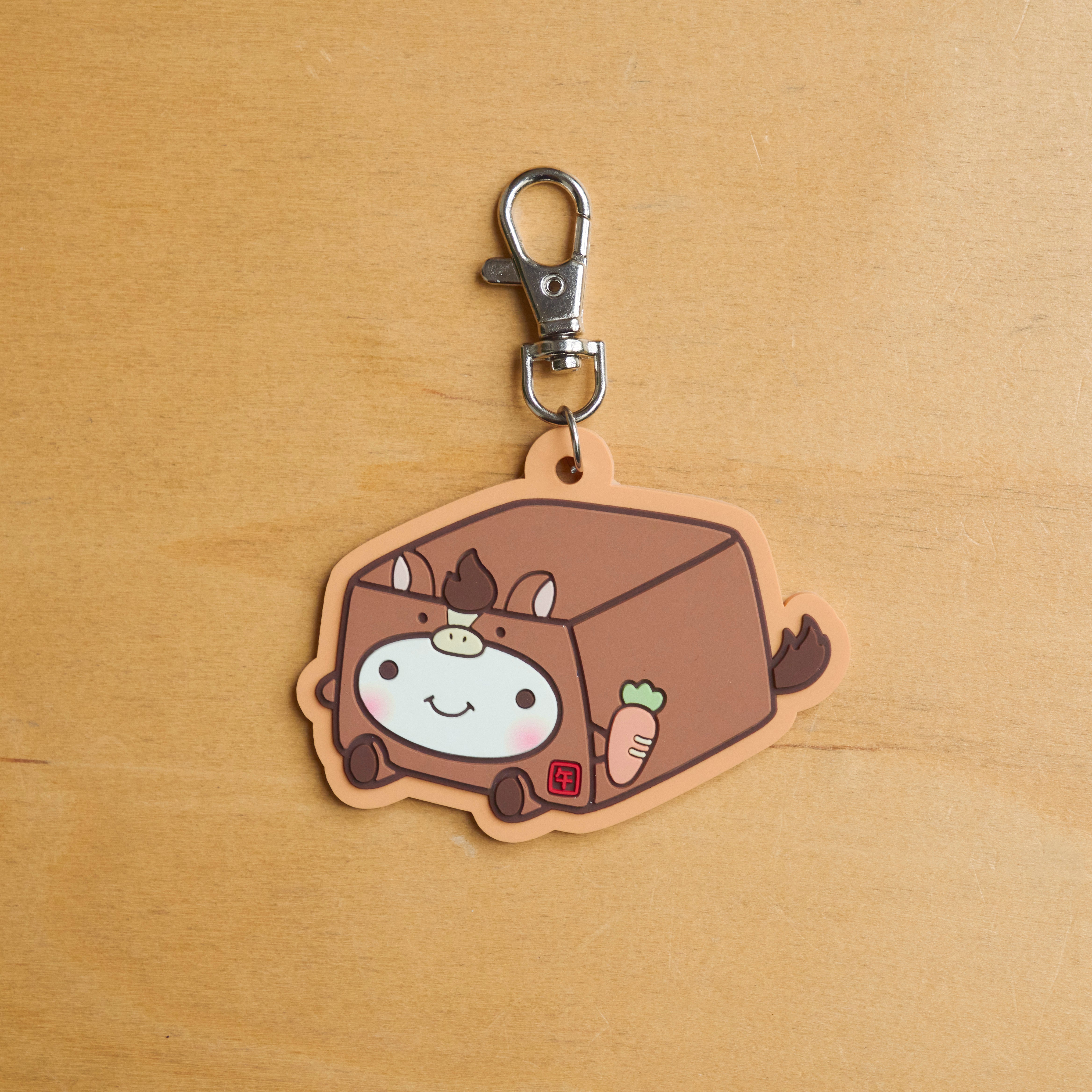 【福袋】はんなり豆腐 2026年プレミアム福袋【WEB限定】