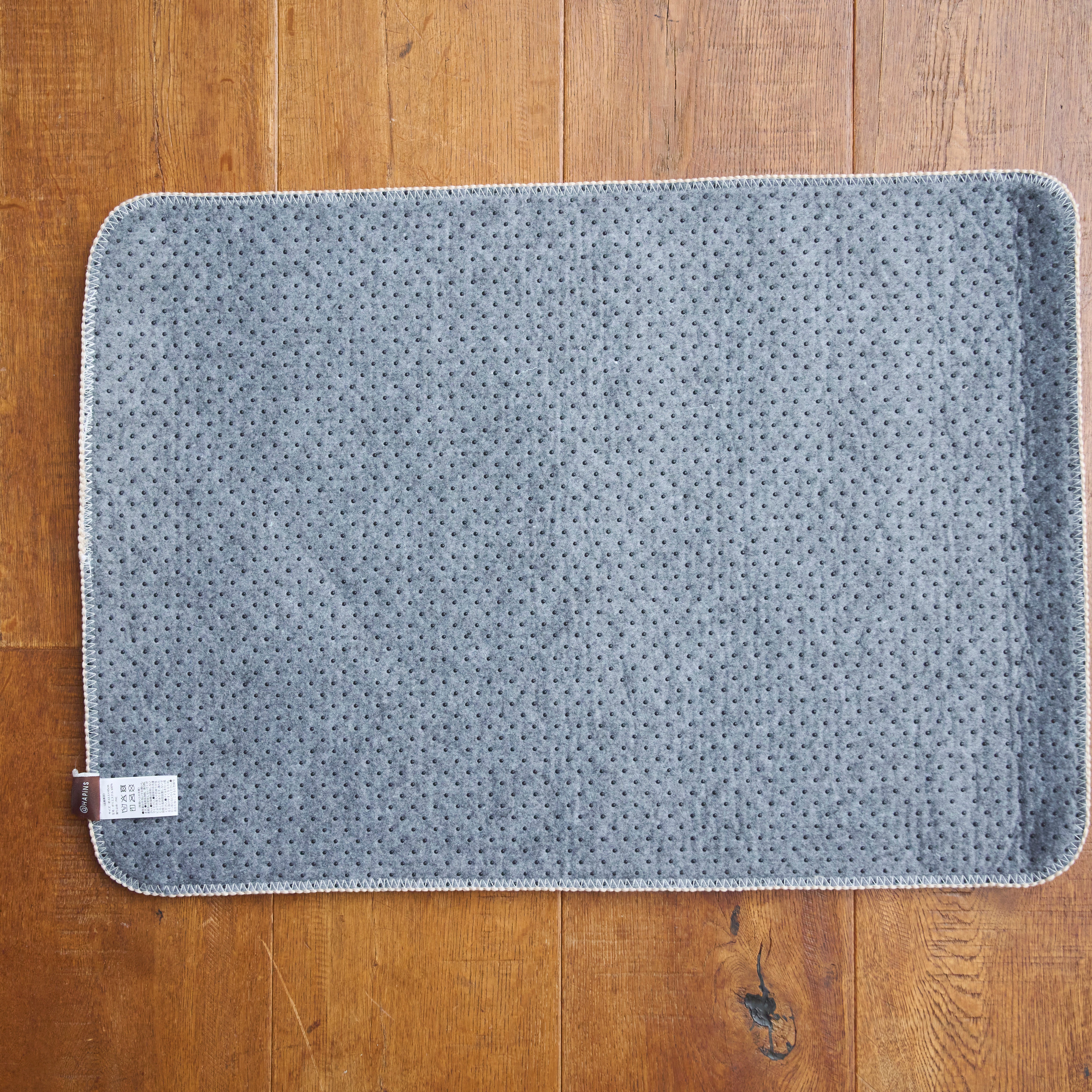 【福袋】はんなり豆腐 2026年プレミアム福袋【WEB限定】