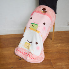 【福袋】はんなり豆腐 2026年プレミアム福袋【WEB限定】