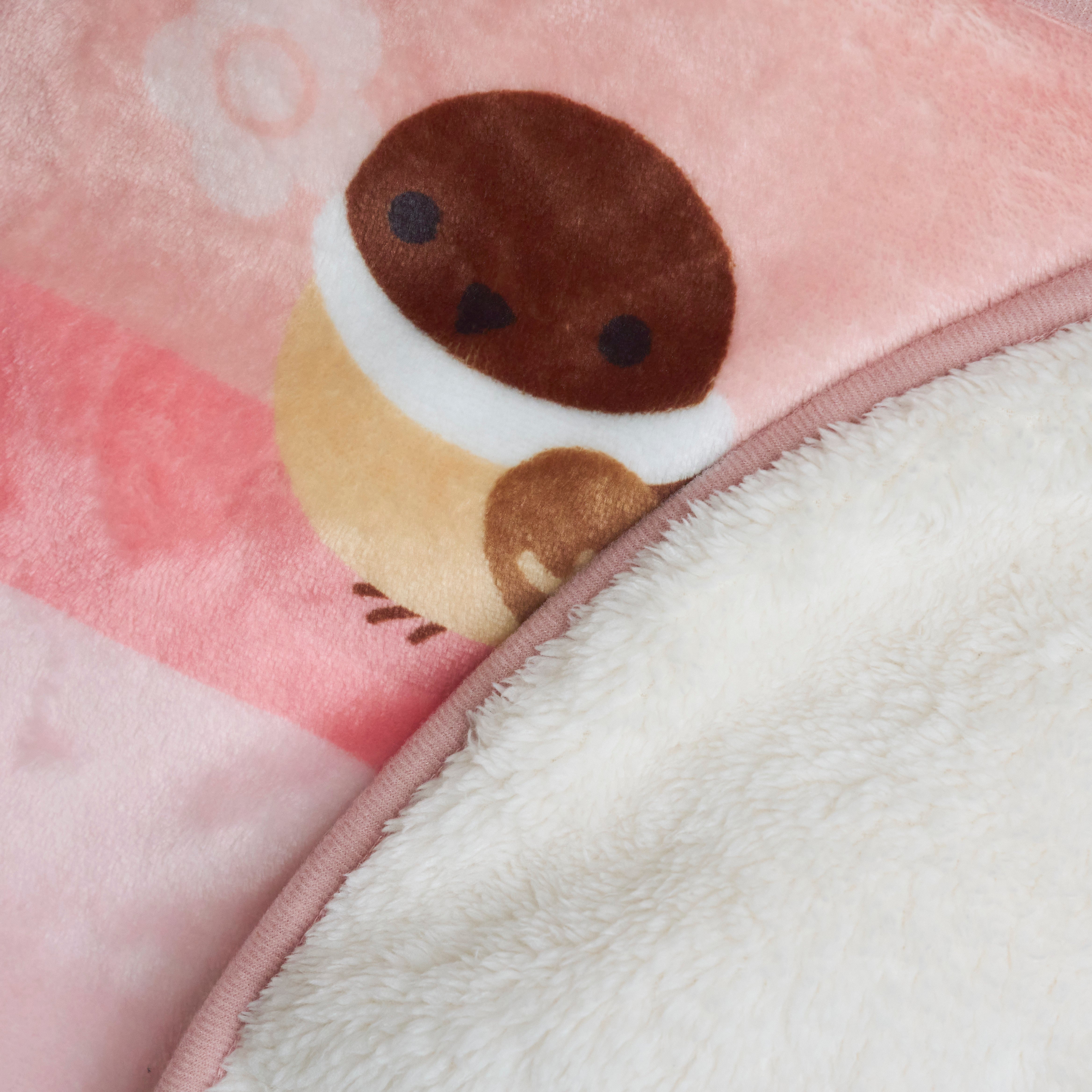 【福袋】はんなり豆腐 2026年プレミアム福袋【WEB限定】