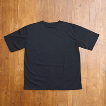 【福袋】はんなり豆腐 2026年プレミアム福袋【WEB限定】