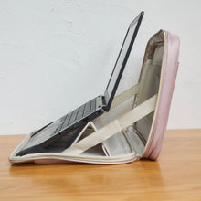 ふくふくにゃんこ ガジェットセット【WEB限定】