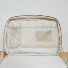 ふくふくにゃんこ ガジェットセット【WEB限定】