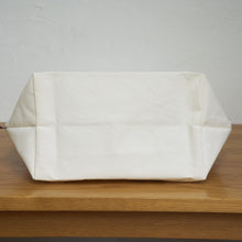 ふくふくにゃんこ むぎゅっとにゃんこストレージ巾着