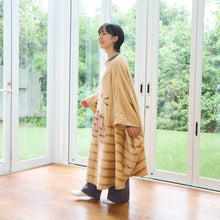 ふくふくにゃんこ 着るにゃんケット